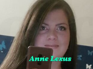 Anne_Lexus