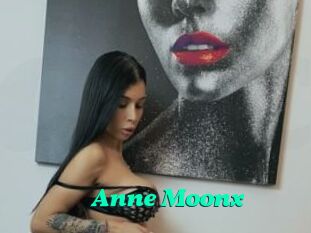 Anne_Moonx