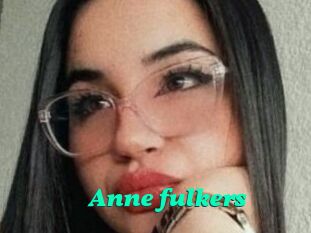 Anne_fulkers
