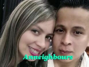 Anneighbours