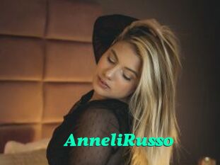 AnneliRusso