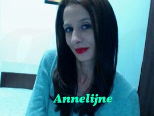 Annelijne