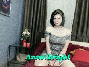 AnnetBright
