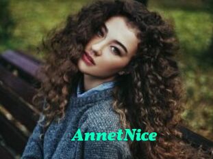 AnnetNice