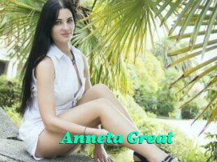 Anneta_Great
