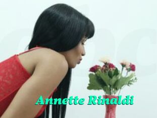 Annette_Rinaldi
