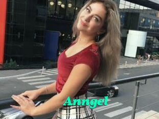 Anngel