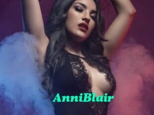 AnniBlair
