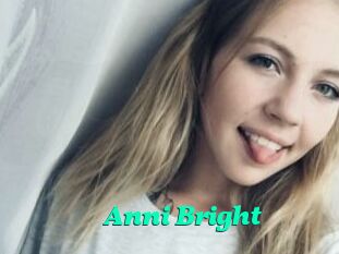 Anni_Bright