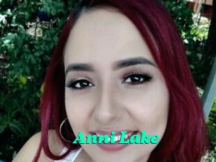 Anni_Lake
