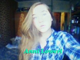Anni_Loweri