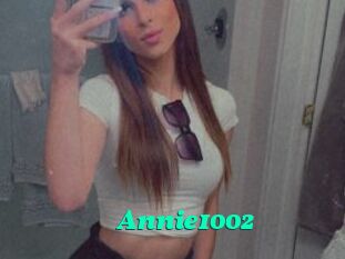 Annie1002