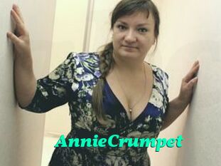 AnnieCrumpet