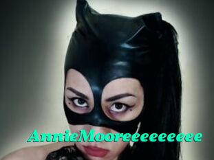 AnnieMooreeeeeeeee