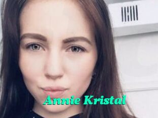 Annie_Kristal