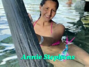Annie_Stephens