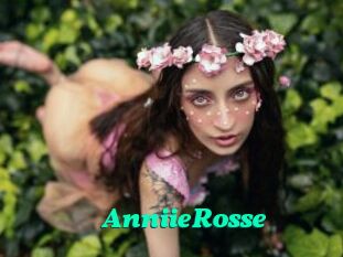 AnniieRosse