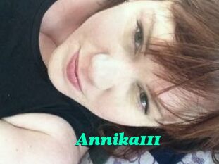 Annika_111