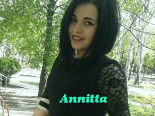 Annitta_