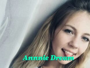 Annnie_Dream