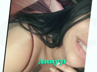 Anny31