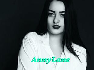AnnyLane