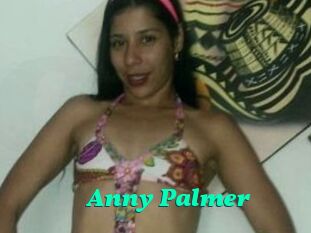 Anny_Palmer