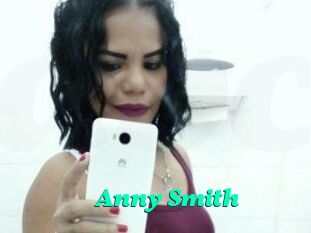 Anny_Smith