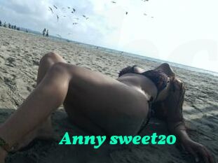 Anny_sweet20