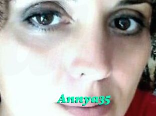 Annya35