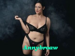 Annybroaw