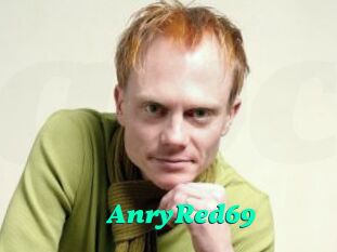 AnryRed69