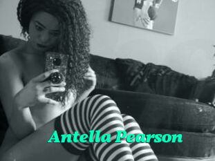 Antella_Pearson