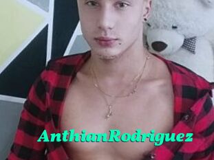 AnthianRodriguez
