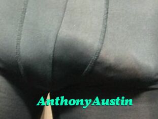 AnthonyAustin