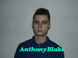 Anthony_Blake