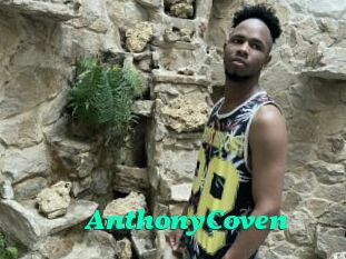 AnthonyCoven
