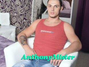 AnthonyMister