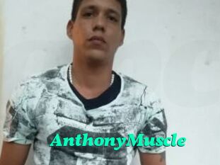 AnthonyMuscle