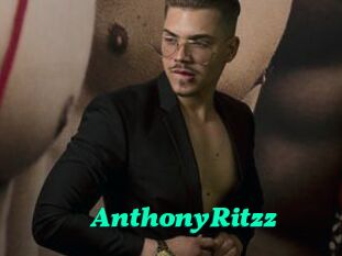 AnthonyRitzz