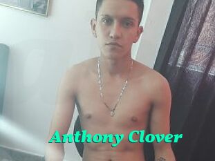Anthony_Clover