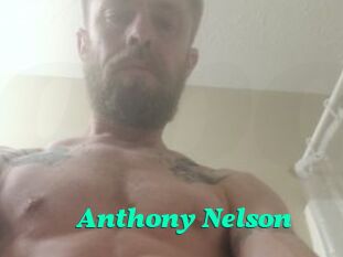 Anthony_Nelson