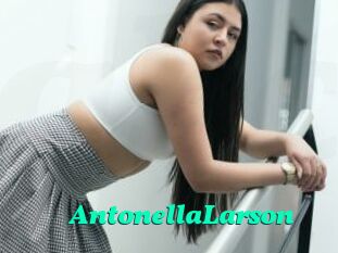 AntonellaLarson