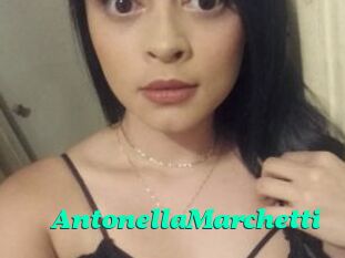 AntonellaMarchetti