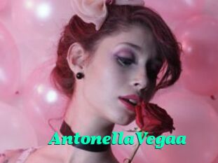 AntonellaVegaa