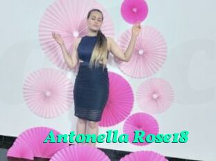 Antonella_Rose18