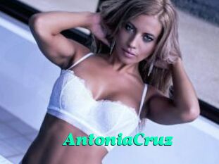 AntoniaCruz