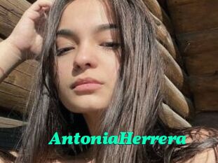 AntoniaHerrera