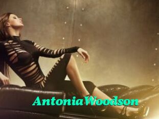 AntoniaWoodson