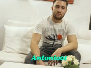 Antonio01